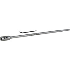 Makita Plunksninių grąžtų ilgintuvas MAKITA D-77213, 300 cm