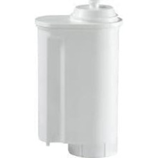Scanpart Vandens filtras Scanpart