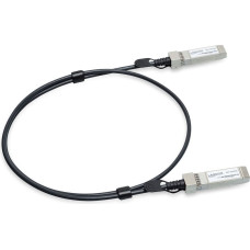 No Name LANCOM SFP-DAC25-1m