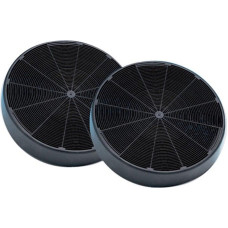 Faber Garų rinktuvo filtras Faber H37 6093021