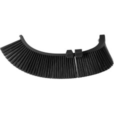 Ecovacs GOAT Trimmer Brush GKT010003, brush for PRO series, 3 pcs