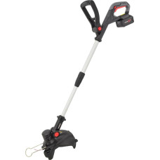 No Name HOOZAR PODKASZARKA DO TRAWY 18V 1x5.0Ah GT30-T1