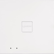 No Name LANCOM LX-6200 (EU, Bulk 10) 1200 Mbit/s White Power over Ethernet (PoE)