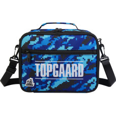 Firstgrade - Cooler Bag - Niki Topgaard
