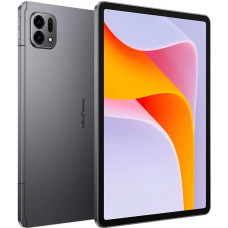 Ulefone TABLET TAB A12 PRO 12.2