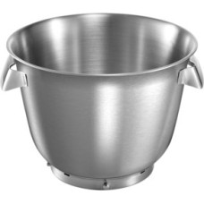 Bosch MUZ9ER1 mixing bowl