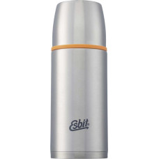 Esbit ISO500ML vacuum flask 0.5 L Stainless steel