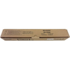 Sharp MX-312GR printer drum Original 1 pc(s)