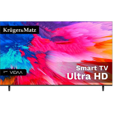 Kruger & Matz Telewizor Kruger&Matz 55