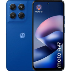 Motorola moto g47 16.9 cm (6.67
