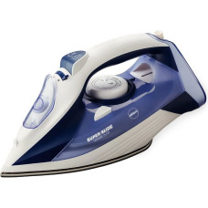 Eldom DA36 PRESS STEAM IRON 2200 W