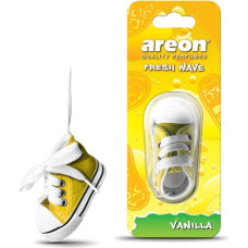 Areon Car air freshener Areon Vanilla