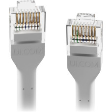 Ubiquiti cable U-Cable-Patch-0.3M-RJ45 Ultra-thin OD 3mm Ethernet patch cable