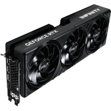 Xpertvision Palit RTX5080 Infinity 3 16GB GDDR7 HDMI 3xDP