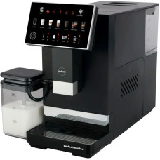 Eldom ECA10 AUTOMATIC PRESSURE COFFEE MACHINE 7 PROGRAMS