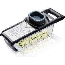 Gefu COLLECT Julienne Slicer