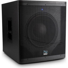 Kali Audio WS-12 V2-EU Studio Subwoofer