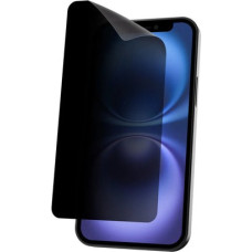 Dicota D80541-4AD mobile phone screen/back protector Privacy screen protector Apple 1 pc(s)