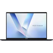 Asus Vivobook 16 M1607KA-MB164W Copilot+ PC AMD Ryzen™ AI 5 330 Laptop 40.6 cm (16
