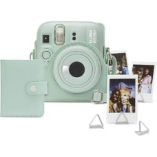 Fuji - Instax Mini 13 Accesory Kit