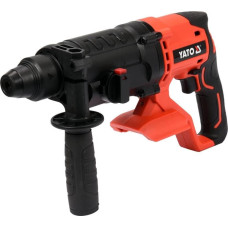 Yato YT-82772 rotary hammer SDS Plus