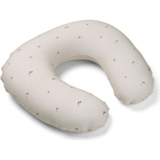 Doomoo - Nursing Pillow - Mushrooms