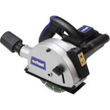 No Name NUTOOL BRUZDOWNICA 1700W 150mm LASER