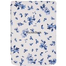 Pocketbook READER ACC CASE 6