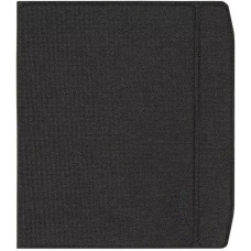 Pocketbook READER ACC CASE 7