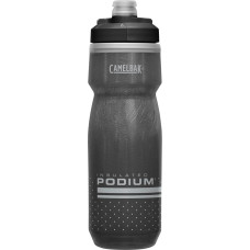 Camelbak Podium Chill Bicycle, Sports 620 ml Polypropylene (PP) Grey