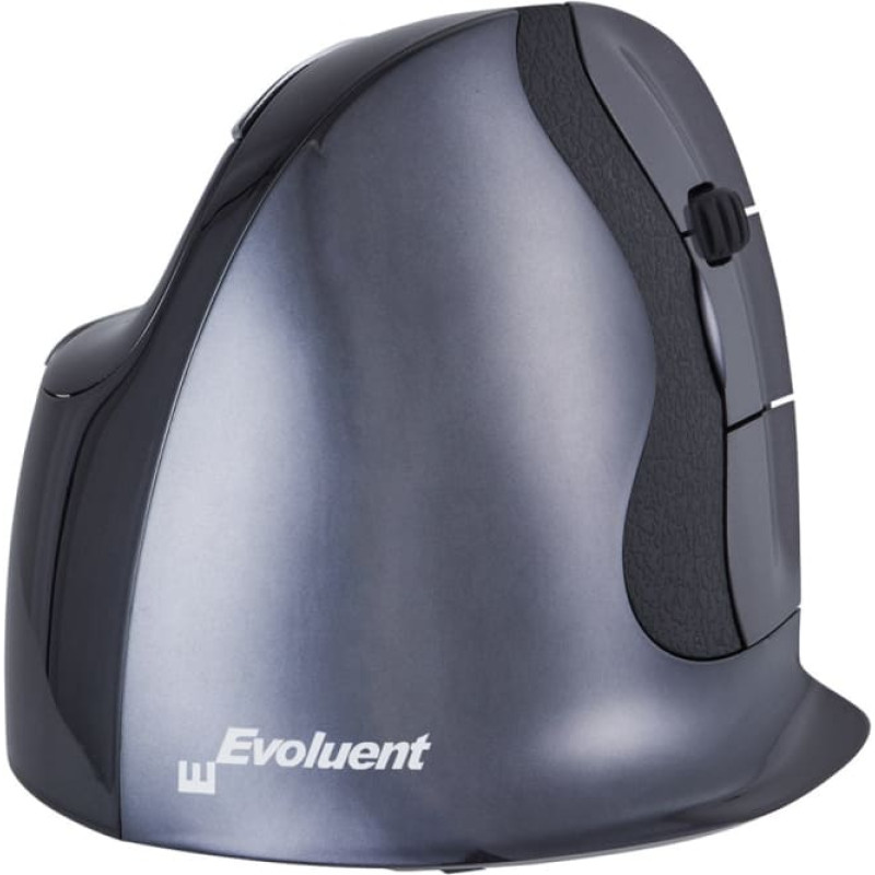 No Name BakkerElkhuizen Evoluent D Small Wireless