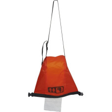 Sea To Summit Ultra-Sil Outhouse Orange
