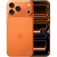 Apple iPhone 17 PRO MAX cosmic Orange 2TB