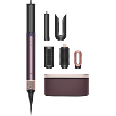 Dyson Airwrap Co-anda 2x Multistyler Warm Plum 1700 W 2 m