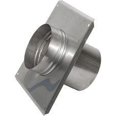 Wadex Kamino stogo plokštė WADEX 102, D180 mm