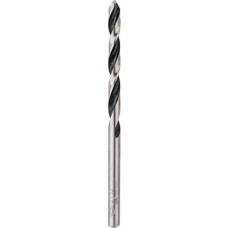 Bosch Metalo grąžtas Bosch Pointteq, 4,5x80 mm