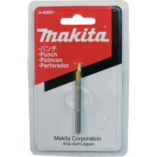 Makita A-83951 power shear accessory
