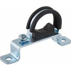 Carlo_Polett SINGLE BRACKET MANIFOLD 3/4 X1 A49420A