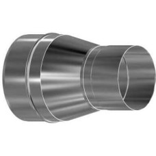 Wadex Kamino perėjimas WADEX 126, atvirkščia D160/120 mm