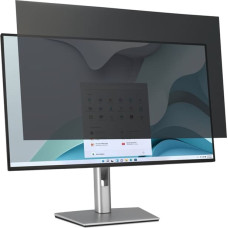 Kensington EQ Privacy Screen Filter for 23.8'' Monitors 16:9