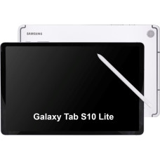 Samsung Galaxy Tab S10 Lite Samsung Exynos 128 GB 27.7 cm (10.9