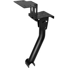 No Name Oplite 90884 Gear shift support