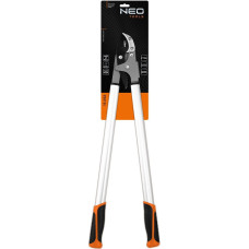 Neo Tools 15-252 pruning shears