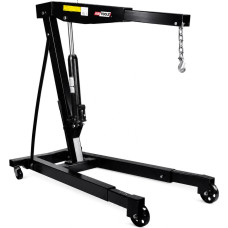 Awtools ŻURAW WARSZTATOWY 3T 0-217cm