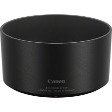 Canon lens hood ET-60B (RF-S 55-210mm)