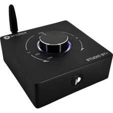 Prodipe Studio BT+ - interfejs audio Bluetooth 5.3 z zasilaniem USB-C