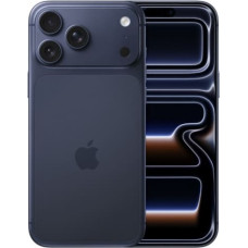Apple iPhone 17 PRO MAX Deep Blue 2TB