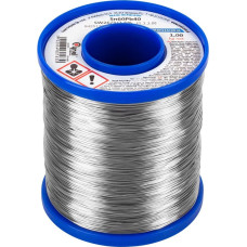 Cynel Cyna 3mm/1000g Sn60Pb40 CYNEL
