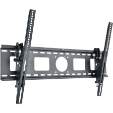 Techly ICA-PLB 622 2.54 m (100