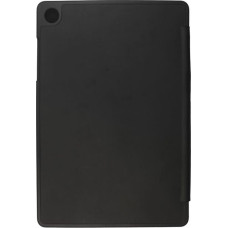 Just_Must DĖKLAS PLANŠ. JM SKIN GALAXY TAB A11+ JUODA